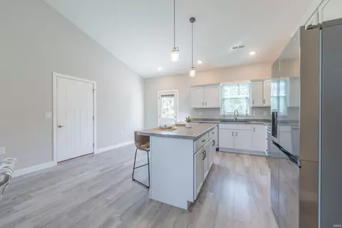 7699 W Evans Rd, Bloomington, IN 47403 photo 10