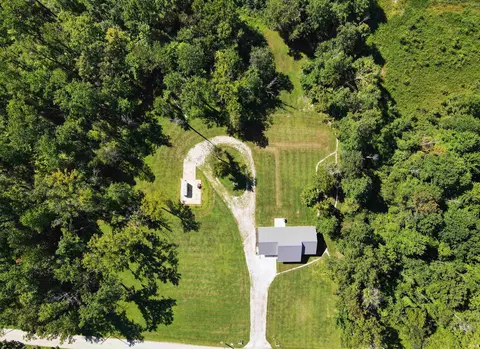 7699 W Evans Rd, Bloomington, IN 47403 photo 36