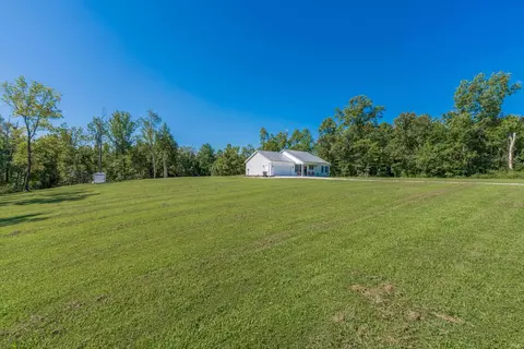 7699 W Evans Rd, Bloomington, IN 47403 photo 31