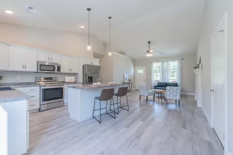 7699 W Evans Rd, Bloomington, IN 47403 photo 7
