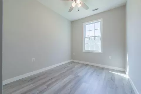 7699 W Evans Rd, Bloomington, IN 47403 photo 24