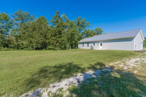 7699 W Evans Rd, Bloomington, IN 47403 photo 34