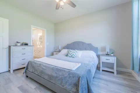 7699 W Evans Rd, Bloomington, IN 47403 photo 16