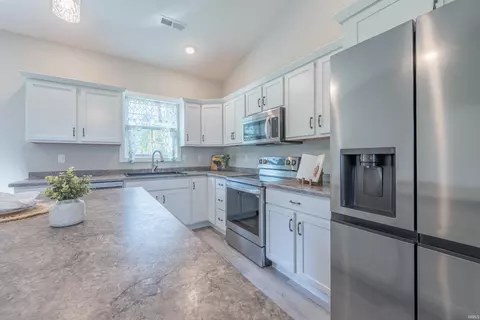 7699 W Evans Rd, Bloomington, IN 47403 photo 11