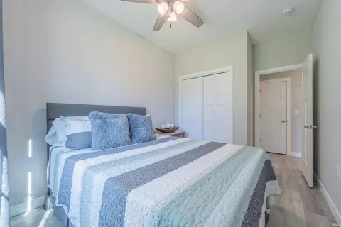 7699 W Evans Rd, Bloomington, IN 47403 photo 19