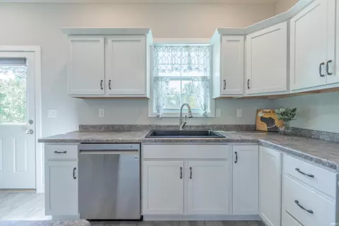 7699 W Evans Rd, Bloomington, IN 47403 photo 13