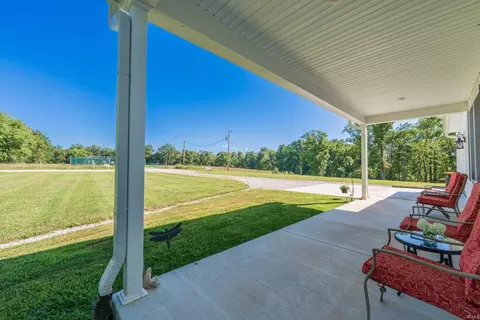 7699 W Evans Rd, Bloomington, IN 47403 photo 28