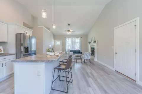 7699 W Evans Rd, Bloomington, IN 47403 photo 8