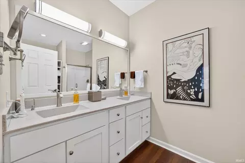 3707 E Bridgewater Ct, Bloomington, IN 47401 photo 28