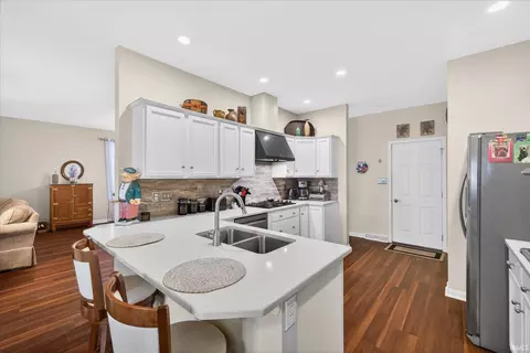 3707 E Bridgewater Ct, Bloomington, IN 47401 photo 15