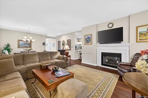 3707 E Bridgewater Ct, Bloomington, IN 47401 photo 13