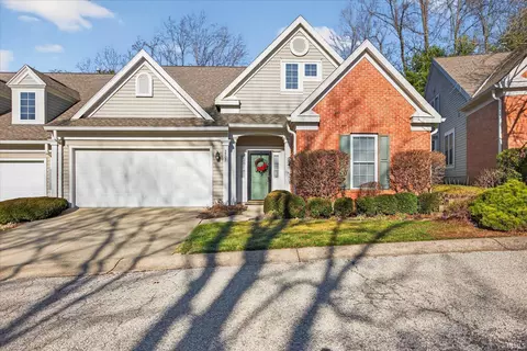 3707 E Bridgewater Ct, Bloomington, IN 47401 photo 1