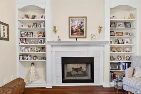 3707 E Bridgewater Ct, Bloomington, IN 47401 photo 22