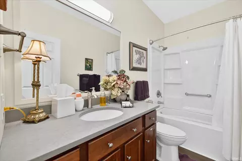 3707 E Bridgewater Ct, Bloomington, IN 47401 photo 7