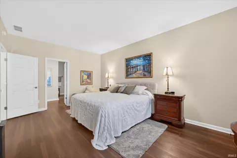 3707 E Bridgewater Ct, Bloomington, IN 47401 photo 25