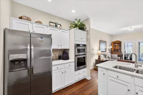 3707 E Bridgewater Ct, Bloomington, IN 47401 photo 18