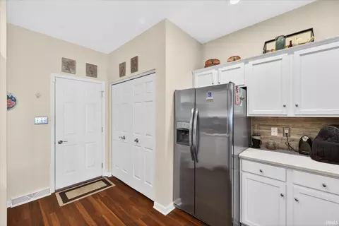 3707 E Bridgewater Ct, Bloomington, IN 47401 photo 19