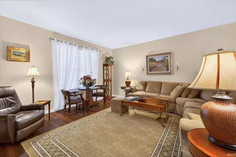 3707 E Bridgewater Ct, Bloomington, IN 47401 photo 12
