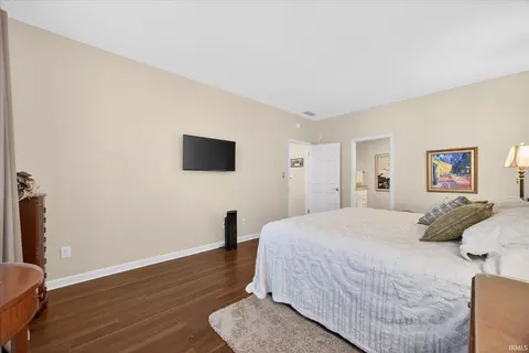 3707 E Bridgewater Ct, Bloomington, IN 47401 photo 26
