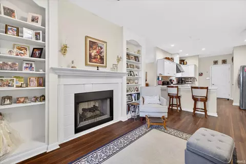 3707 E Bridgewater Ct, Bloomington, IN 47401 photo 23