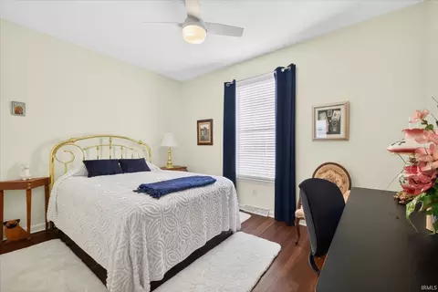 3707 E Bridgewater Ct, Bloomington, IN 47401 photo 5