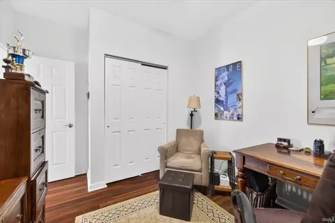 3707 E Bridgewater Ct, Bloomington, IN 47401 photo 9