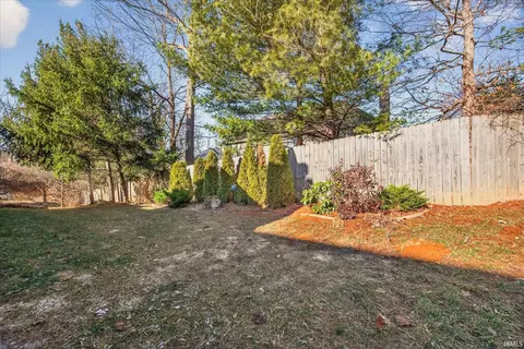 3707 E Bridgewater Ct, Bloomington, IN 47401 photo 35