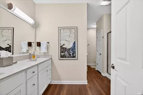 3707 E Bridgewater Ct, Bloomington, IN 47401 photo 27