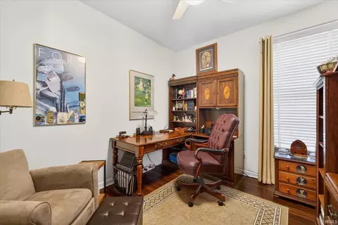 3707 E Bridgewater Ct, Bloomington, IN 47401 photo 8