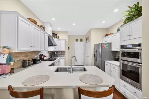 3707 E Bridgewater Ct, Bloomington, IN 47401 photo 16