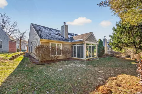 3707 E Bridgewater Ct, Bloomington, IN 47401 photo 34