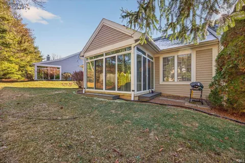 3707 E Bridgewater Ct, Bloomington, IN 47401 photo 36