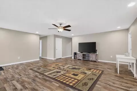 Other - 315 E Walnut St, Odon, IN 47562 photo 1 of 6