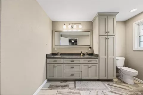 Bath - 315 E Walnut St, Odon, IN 47562 photo 1 of 4