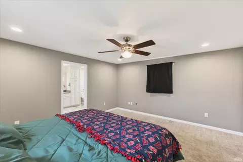 Other - 315 E Walnut St, Odon, IN 47562 photo 2 of 6