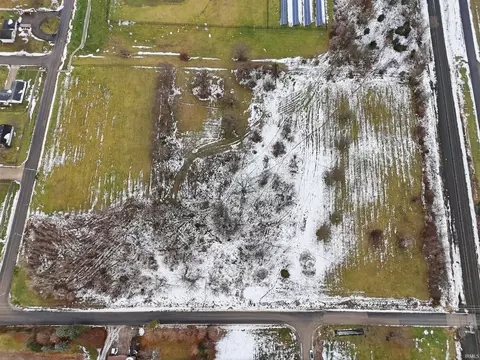 00 S Indiana St, Waterloo, IN 46793