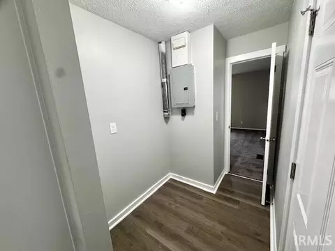Other - 2505 Kickapoo Dr, Lafayette, IN 47909 photo 6 of 7