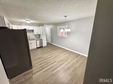 Other - 2505 Kickapoo Dr, Lafayette, IN 47909 photo 4 of 7