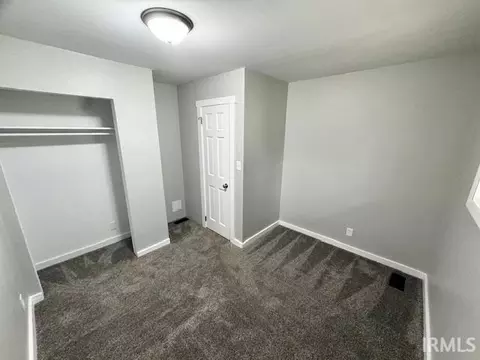Bedroom - 2505 Kickapoo Dr, Lafayette, IN 47909 photo 7 of 7