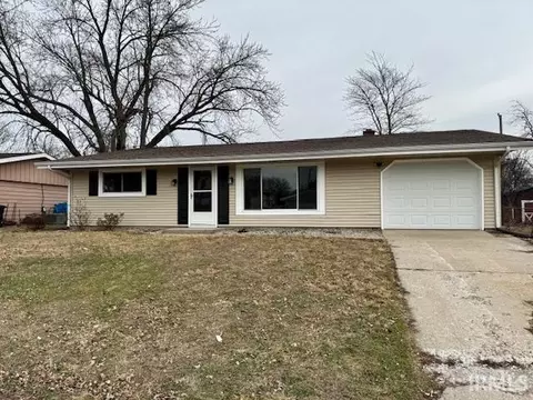 Other - 2505 Kickapoo Dr, Lafayette, IN 47909 photo 2 of 7