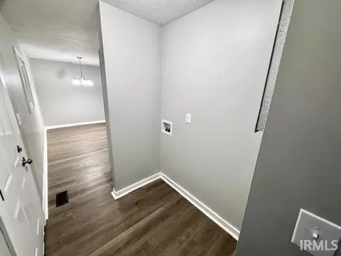 Other - 2505 Kickapoo Dr, Lafayette, IN 47909 photo 5 of 7