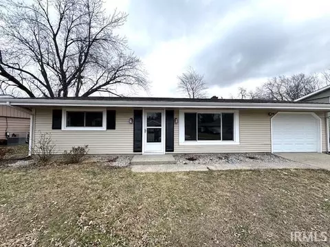 Other - 2505 Kickapoo Dr, Lafayette, IN 47909 photo 3 of 7