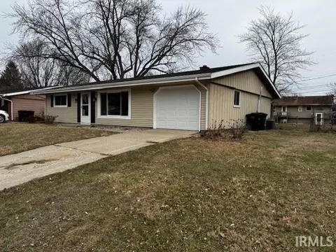 Other - 2505 Kickapoo Dr, Lafayette, IN 47909 photo 7 of 7