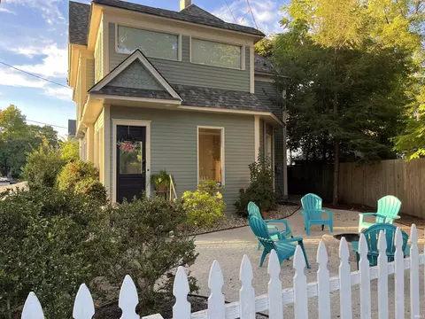 Undisclosed, South Bend, IN 46616