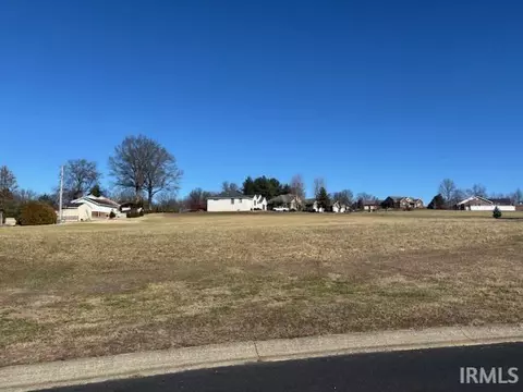 lot Apt 9 Willowbrook Dr, Princeton, IN 47670