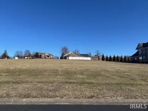 lot Apt 34 Birchwood Dr, Princeton, IN 47670