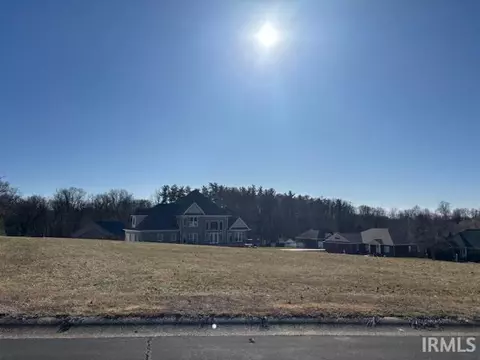 lot Apt 36 Birchwood Dr, Princeton, IN 47670
