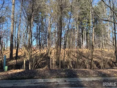 lot Apt 46 Pine Cone Dr, Princeton, IN 47670