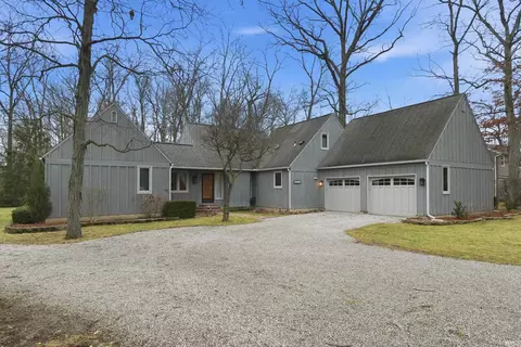 16716 Wappes Rd, Churubusco, IN 46723
