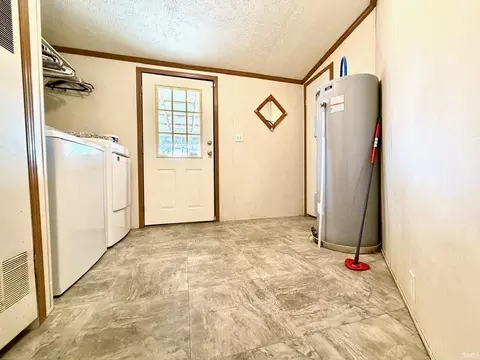 308 W Brook St, Mitchell, IN 47446 photo 25